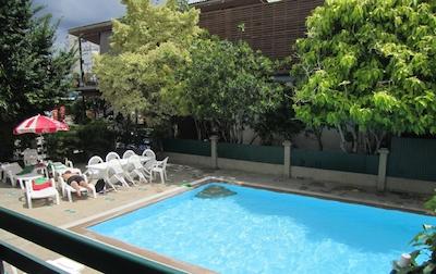 سیرین هوا هین