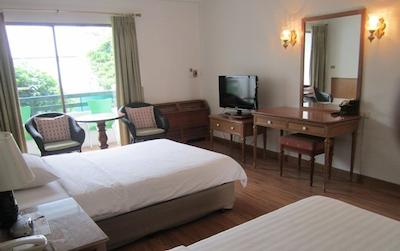 سیرین هوا هین