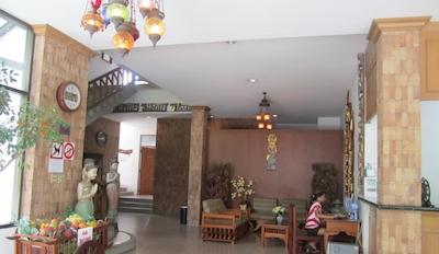 سیرین هوا هین