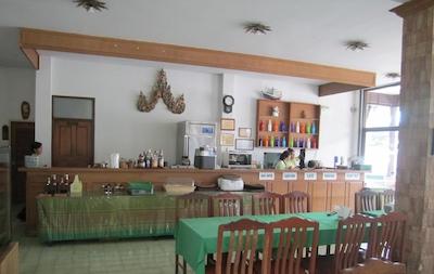 سیرین هوا هین