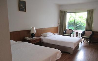 سیرین هوا هین