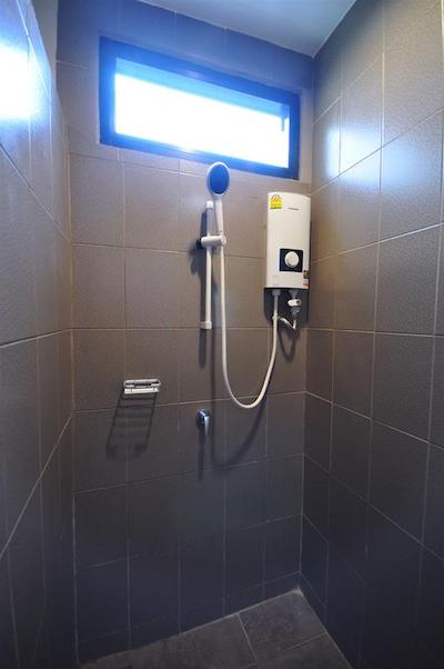 چیانمای اسپ هتل