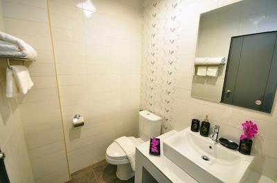 چیانمای اسپ هتل