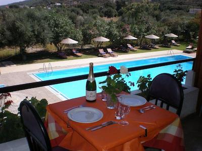 والیان ویلیج