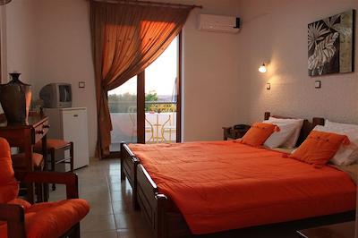 والیان ویلیج