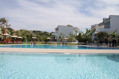 والیان ویلیج