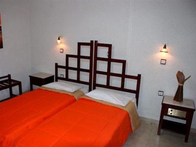 والیان ویلیج