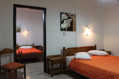 والیان ویلیج