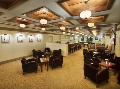 ددمان پالاندکن اسکی لج