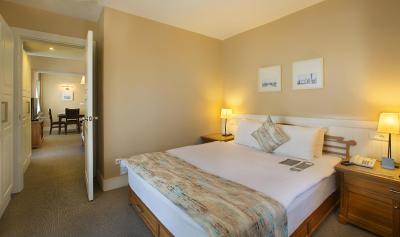 ددمان پالاندکن اسکی لج