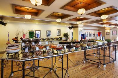 ددمان پالاندکن اسکی لج