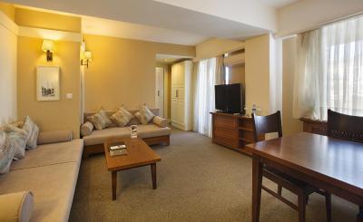 ددمان پالاندکن اسکی لج