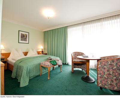 استریا گاردن