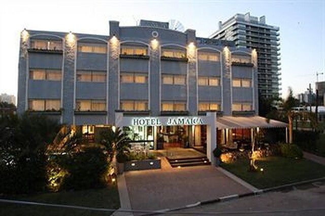 جامیکا