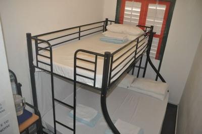 بک پکرز این چایناتاون