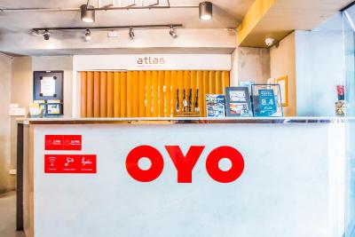 اتلاز بانکوک هتل