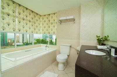 وجوود رسیدنسز