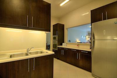 وجوود رسیدنسز