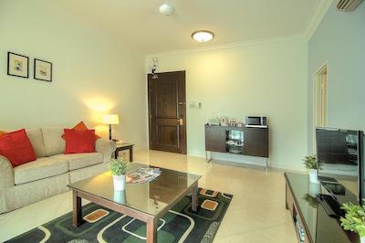 وجوود رسیدنسز