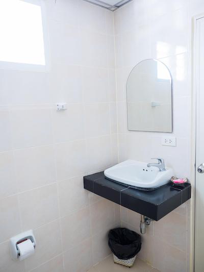 پاتونگ بی این