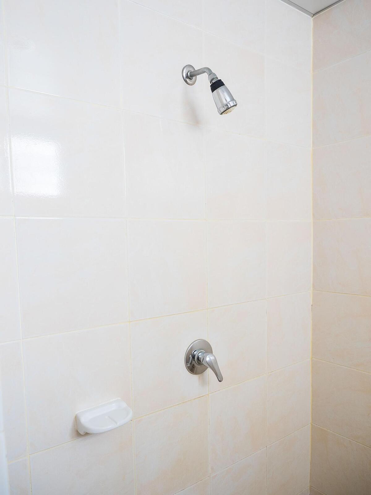 پاتونگ بی این