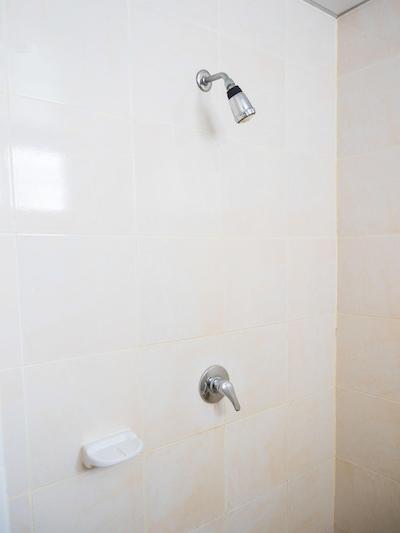 پاتونگ بی این