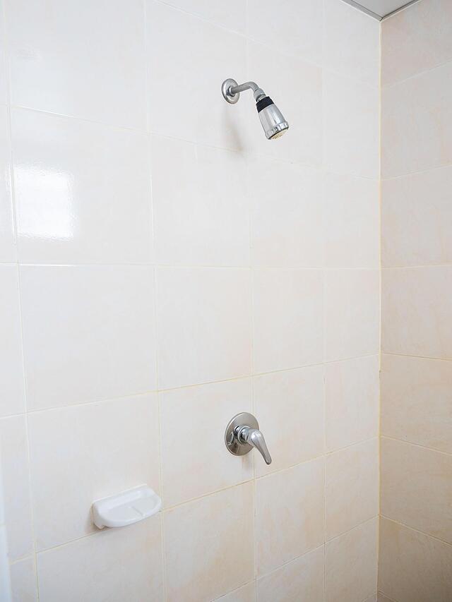 پاتونگ بی این