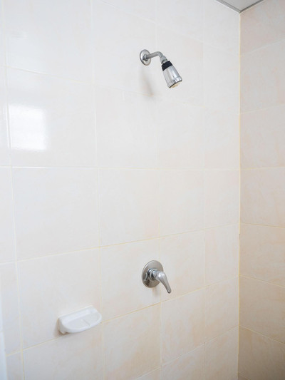 پاتونگ بی این