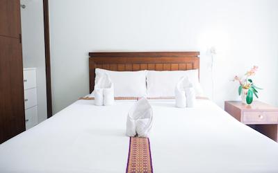 پاتونگ بی این