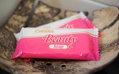 پاتونگ بی این