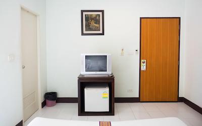 پاتونگ بی این