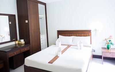 پاتونگ بی این