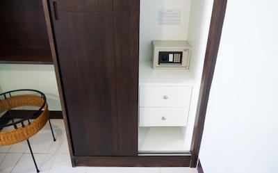 پاتونگ بی این