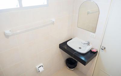 پاتونگ بی این