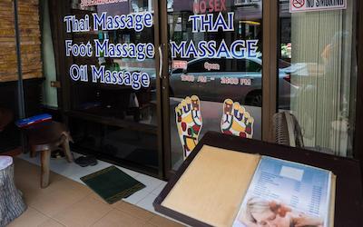 پاتونگ بی این