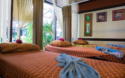 پاتونگ بی این