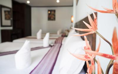 پاتونگ بی این