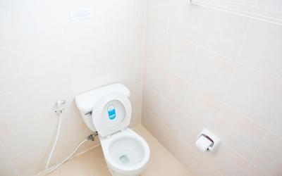 پاتونگ بی این