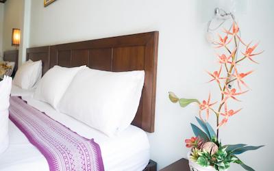 پاتونگ بی این