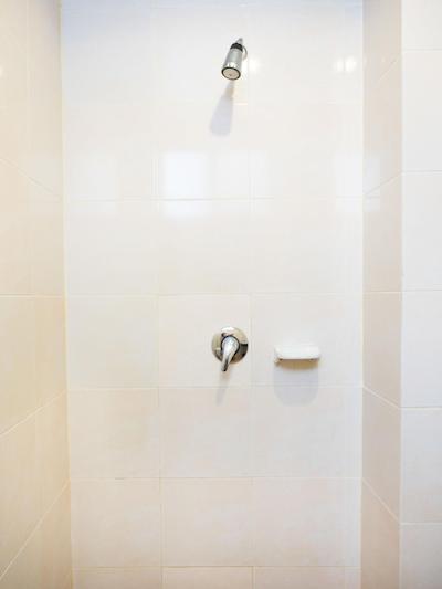 پاتونگ بی این