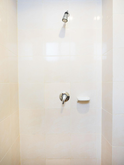 پاتونگ بی این