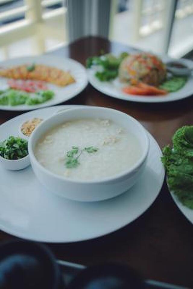 هتل اکتبر