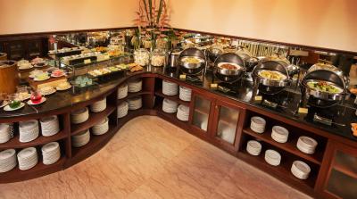 بلو اسکی پاندوراتا بوتیک