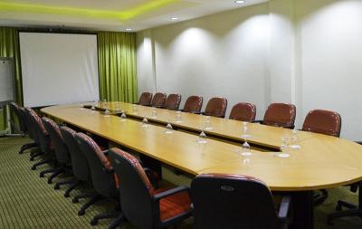 بلو اسکی پاندوراتا بوتیک