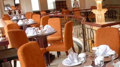 بلو اسکی پاندوراتا بوتیک