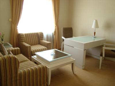 بلو اسکی پاندوراتا بوتیک