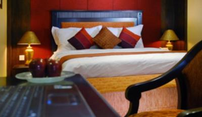 بلو اسکی پاندوراتا بوتیک