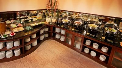 بلو اسکی پاندوراتا بوتیک