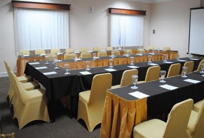 بلو اسکی پاندوراتا بوتیک