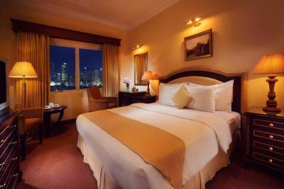 بلو اسکی پاندوراتا بوتیک